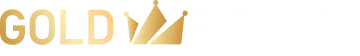 Онлайн Бинго